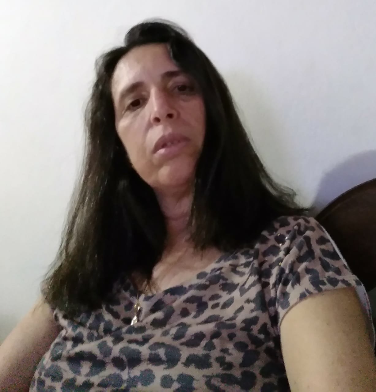 Andreia Lucia Vilaca Gonzaga Lemos