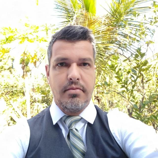 Eduardo José Azevedo Correa