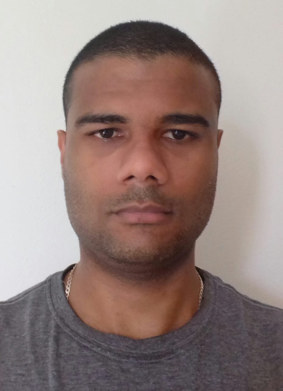 Gutierrez Jose de Freitas Assis