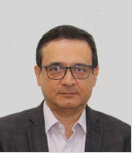 Leonardo Brumano Kalil