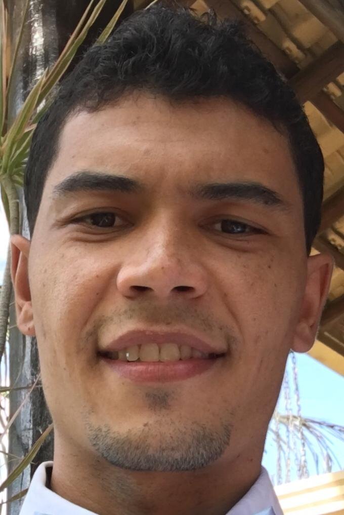 Ramon Ivo Soares Avelar