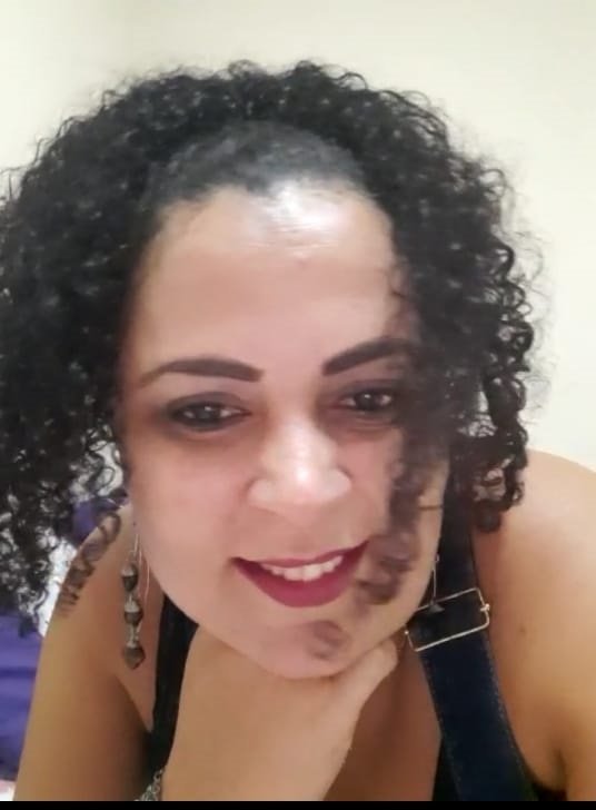 Margareth Evangelista Botelho