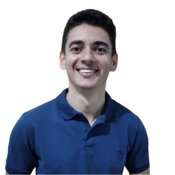 Charles Cardoso Santana