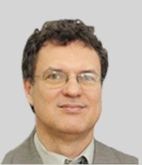 Trazilbo José de Paula Júnior