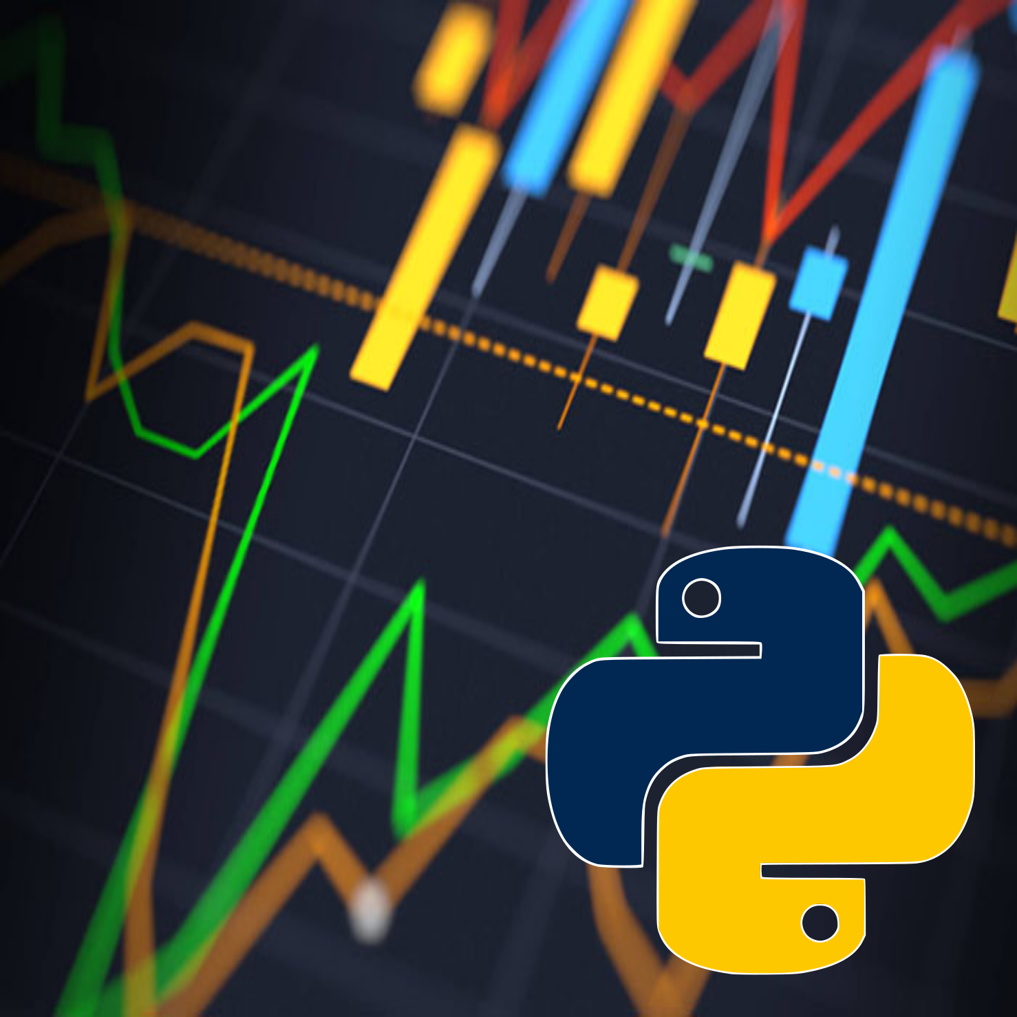 Analise de dados-furtado