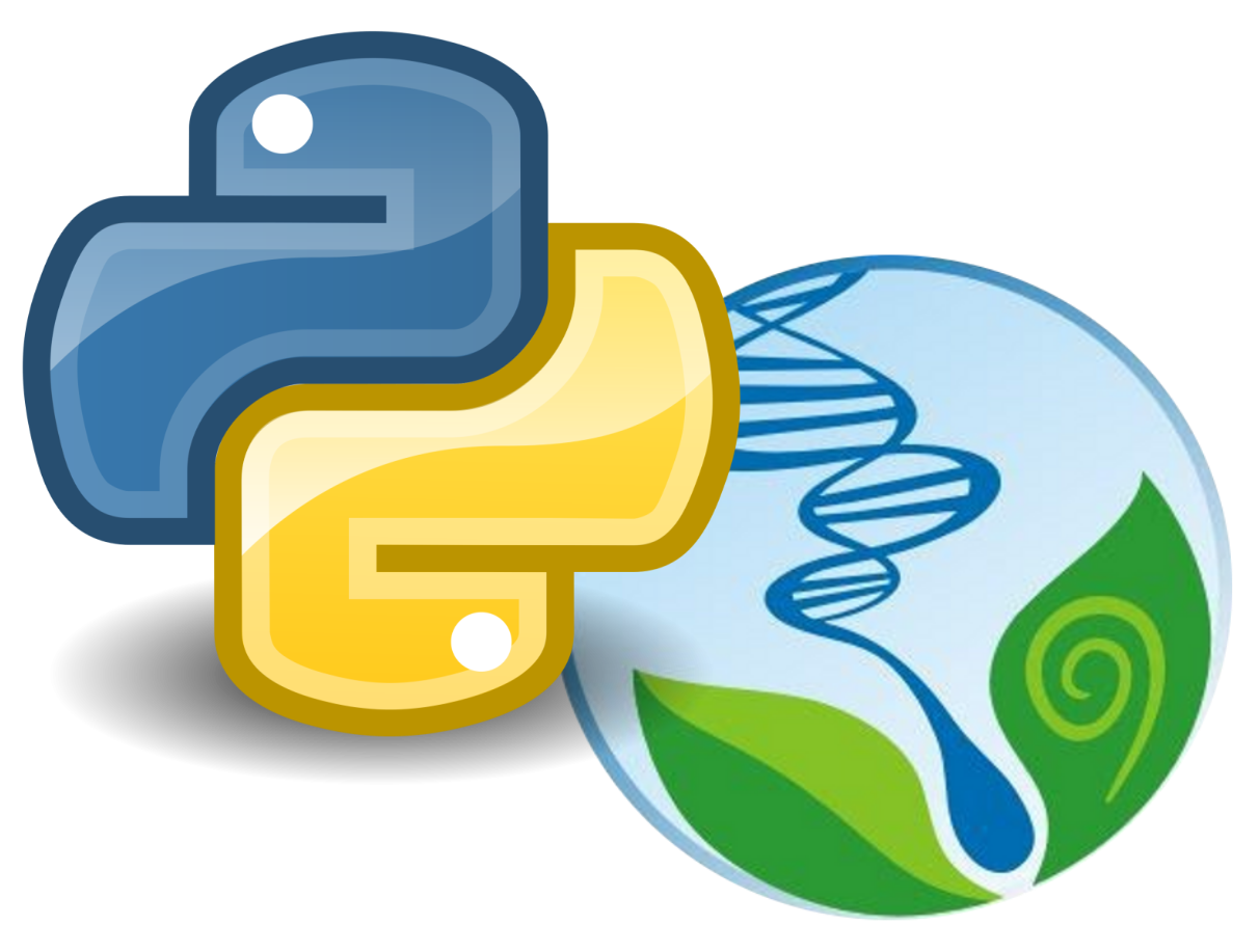 LINGUAGEM PYTON-EDUARDO