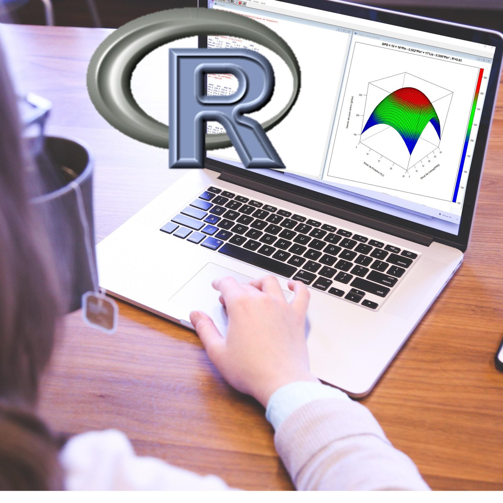 estatistica experimental-margareth