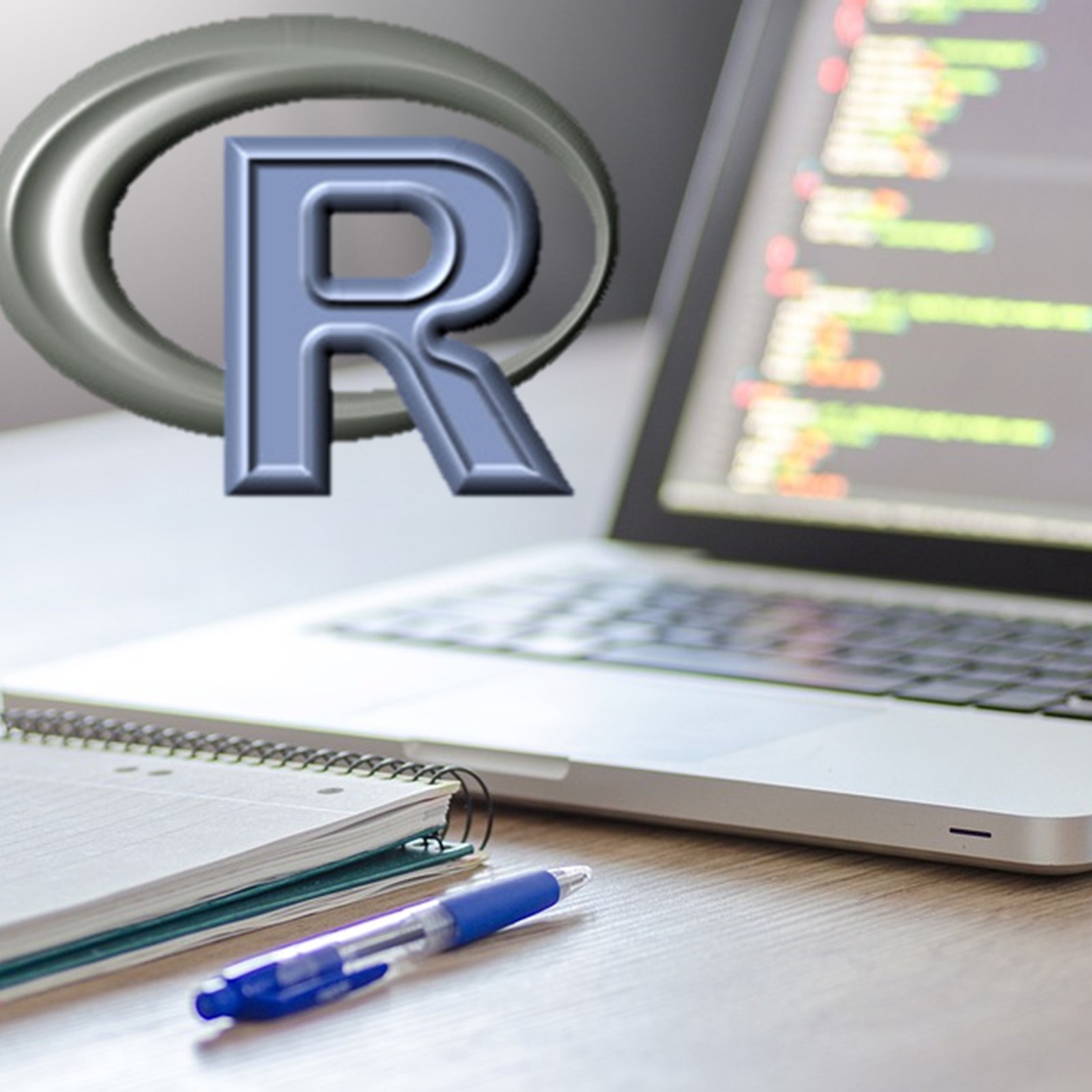 estatistica nao parametrica-margareth