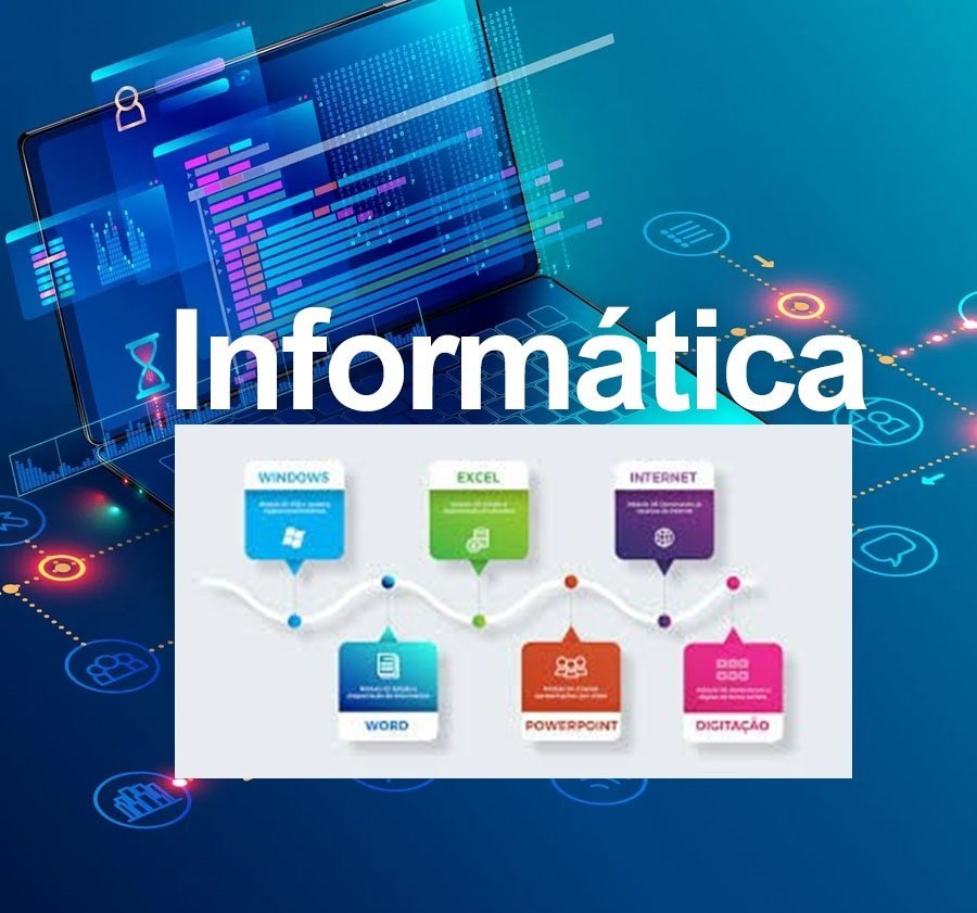 informatica-completo LIVIO