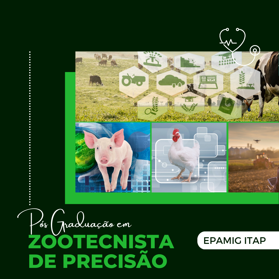 Post do Instagram Dia da Agricultura Moderno verde (1)