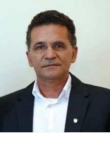 Frederico Vieira Passos
