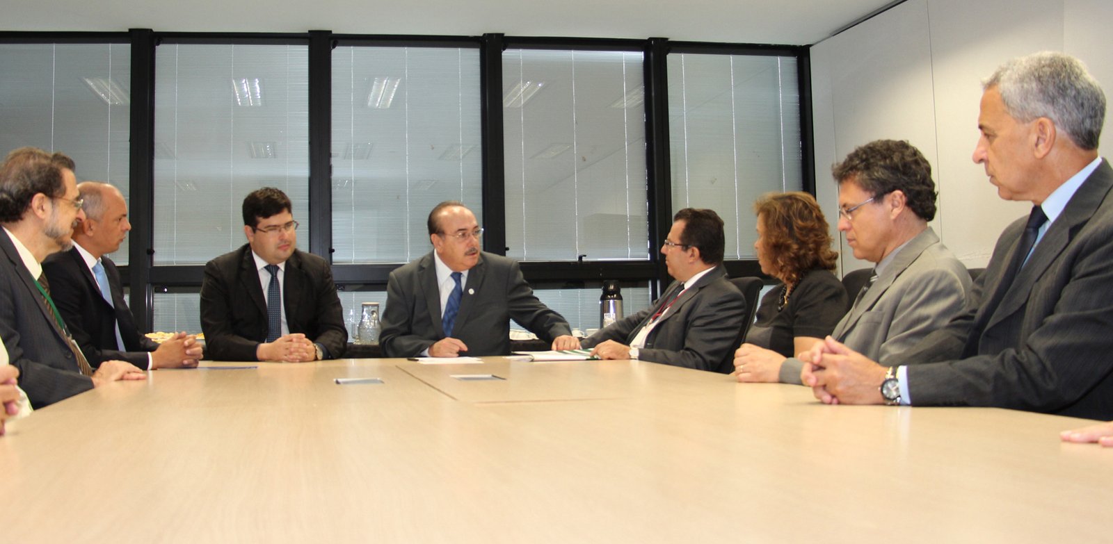 Edital irá contribuir para revitalização e infraestrutura de apoio à pesquisa e à transferência de tecnologias desenvolvidas pela pesquisa agropecuária mineira. Crédito: Erasmo Reis/EPAMIG