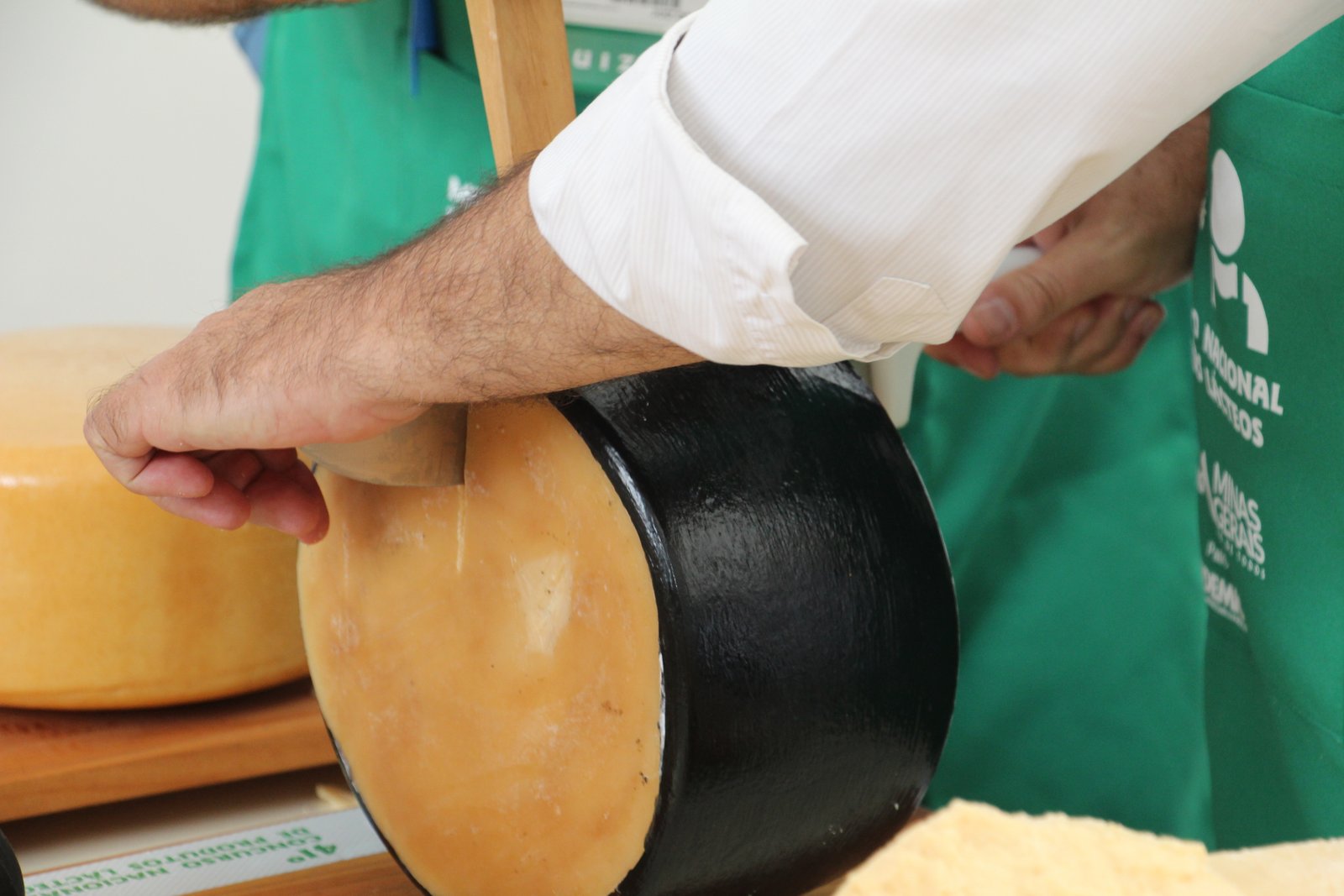 IMG_1695 - Semana do Laticinista 2016