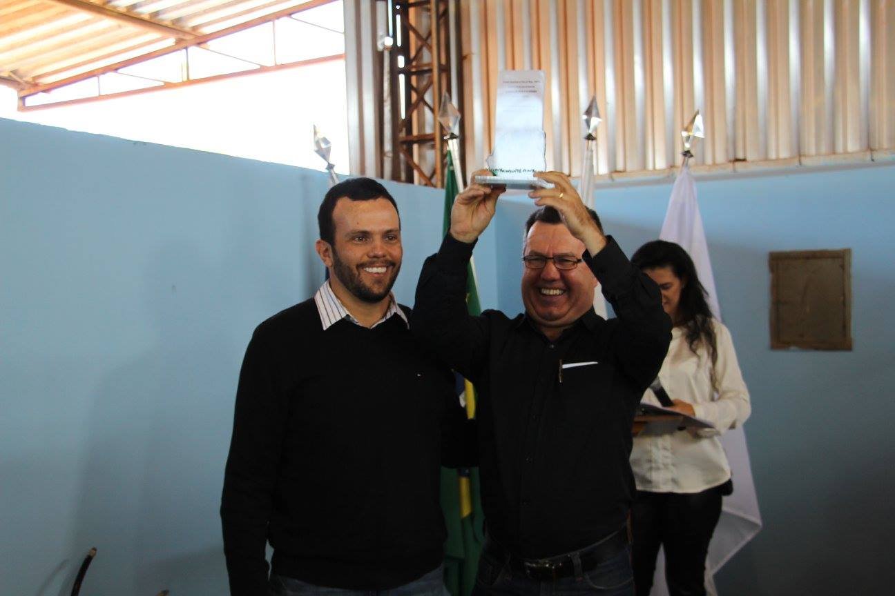 13235481_1226648747346646_849128652526388843_o