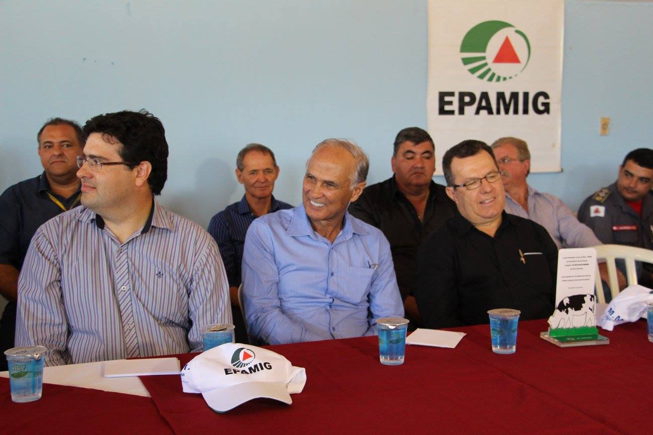 13248621_1226644137347107_5437193427639580241_o