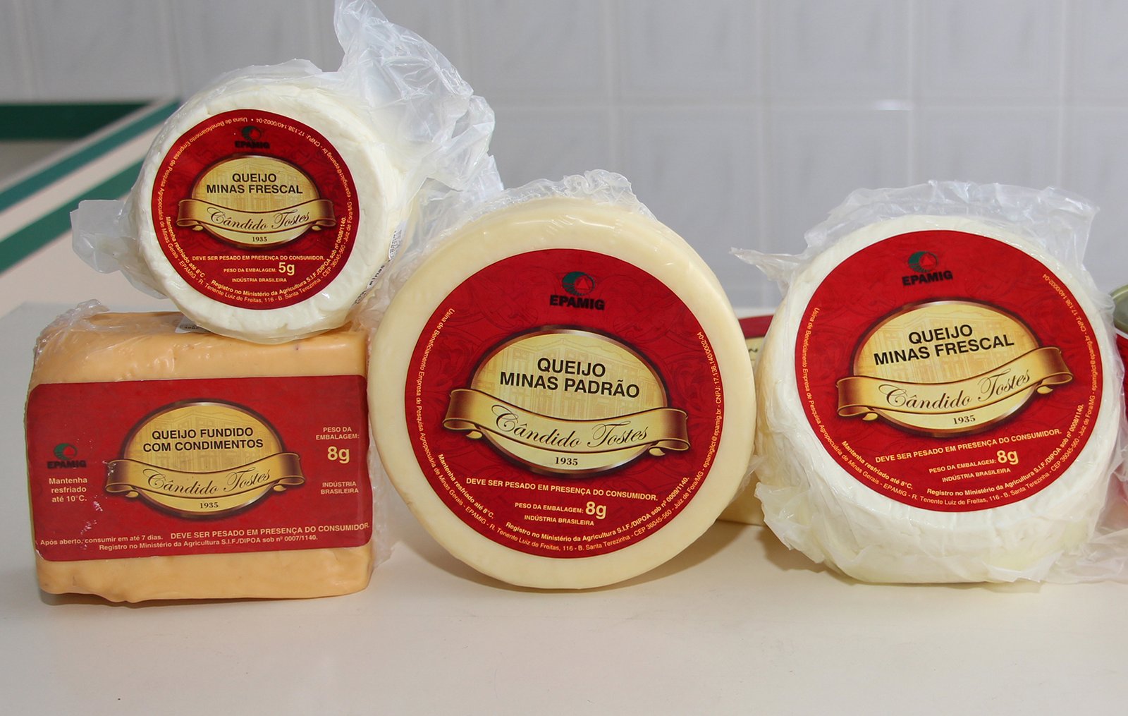 IMG_1633 - queijos Empório Cândido Tostes