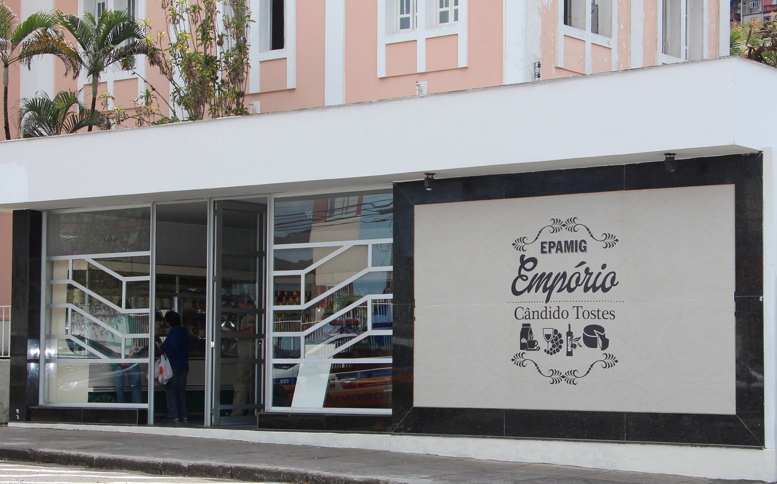 IMG_1819- Empório Cândido Tostes