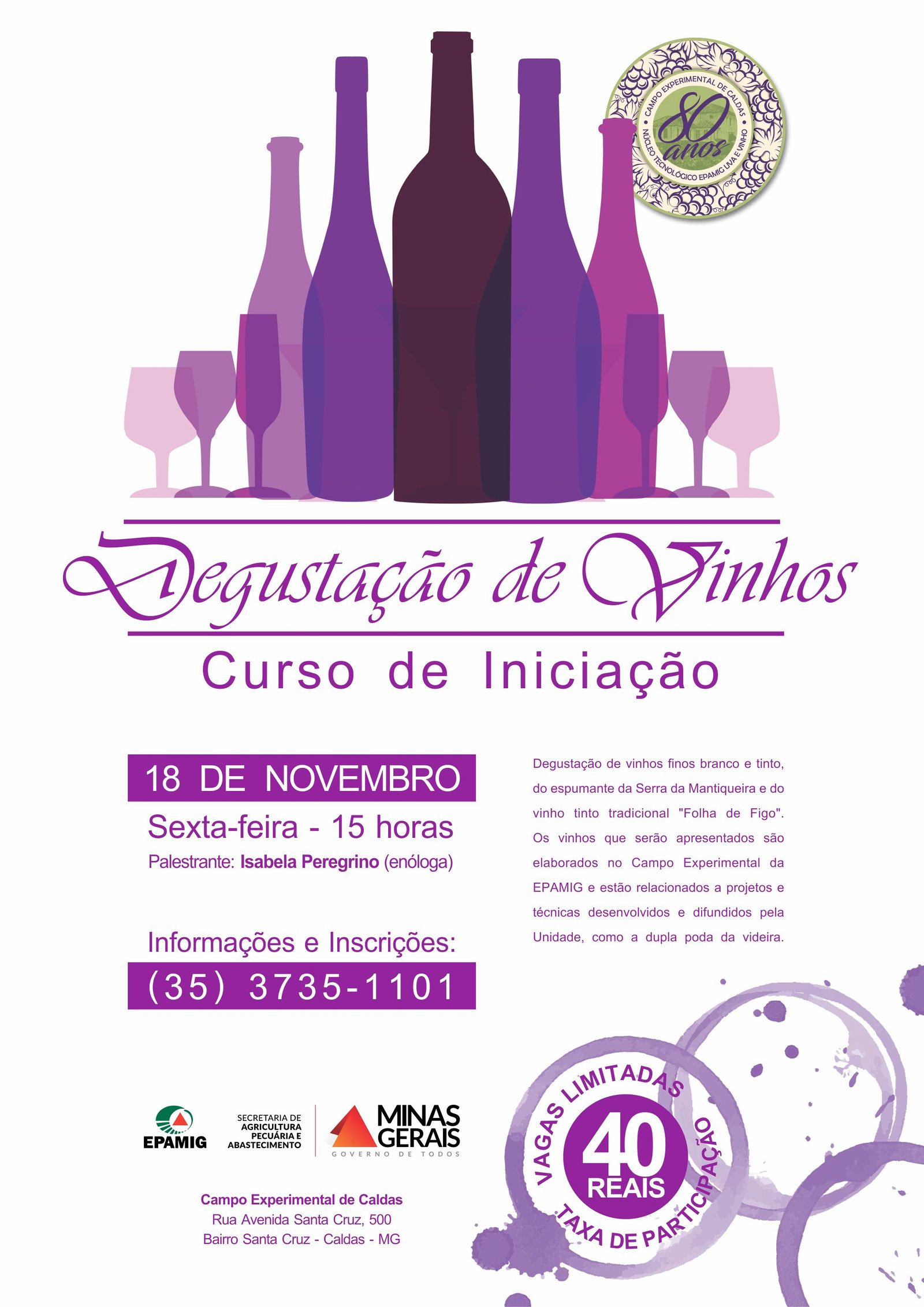 cartaz-degustacao-de-vinhos-18-nov