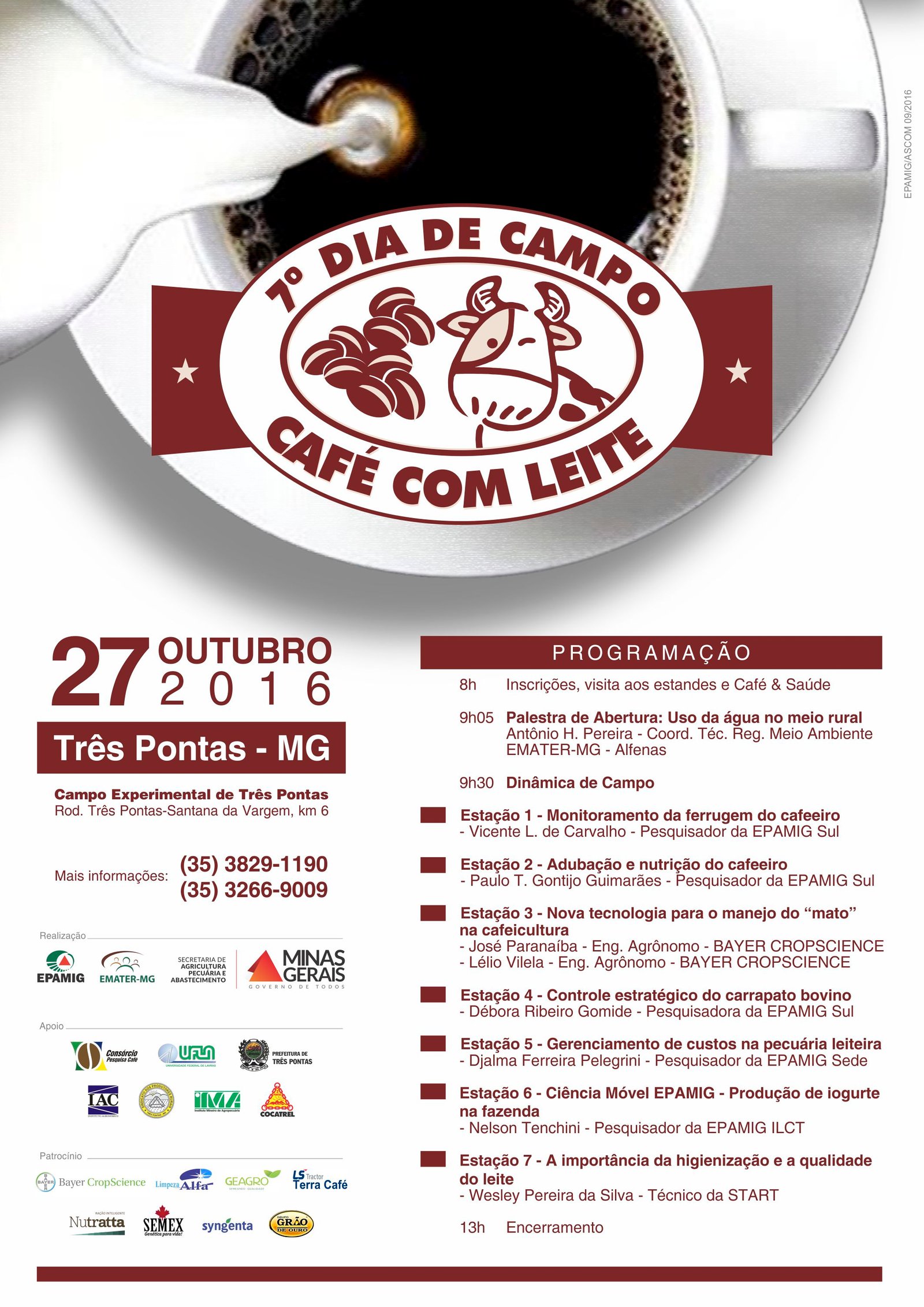 divulgacao-dia-de-campo-cafe-com-leite