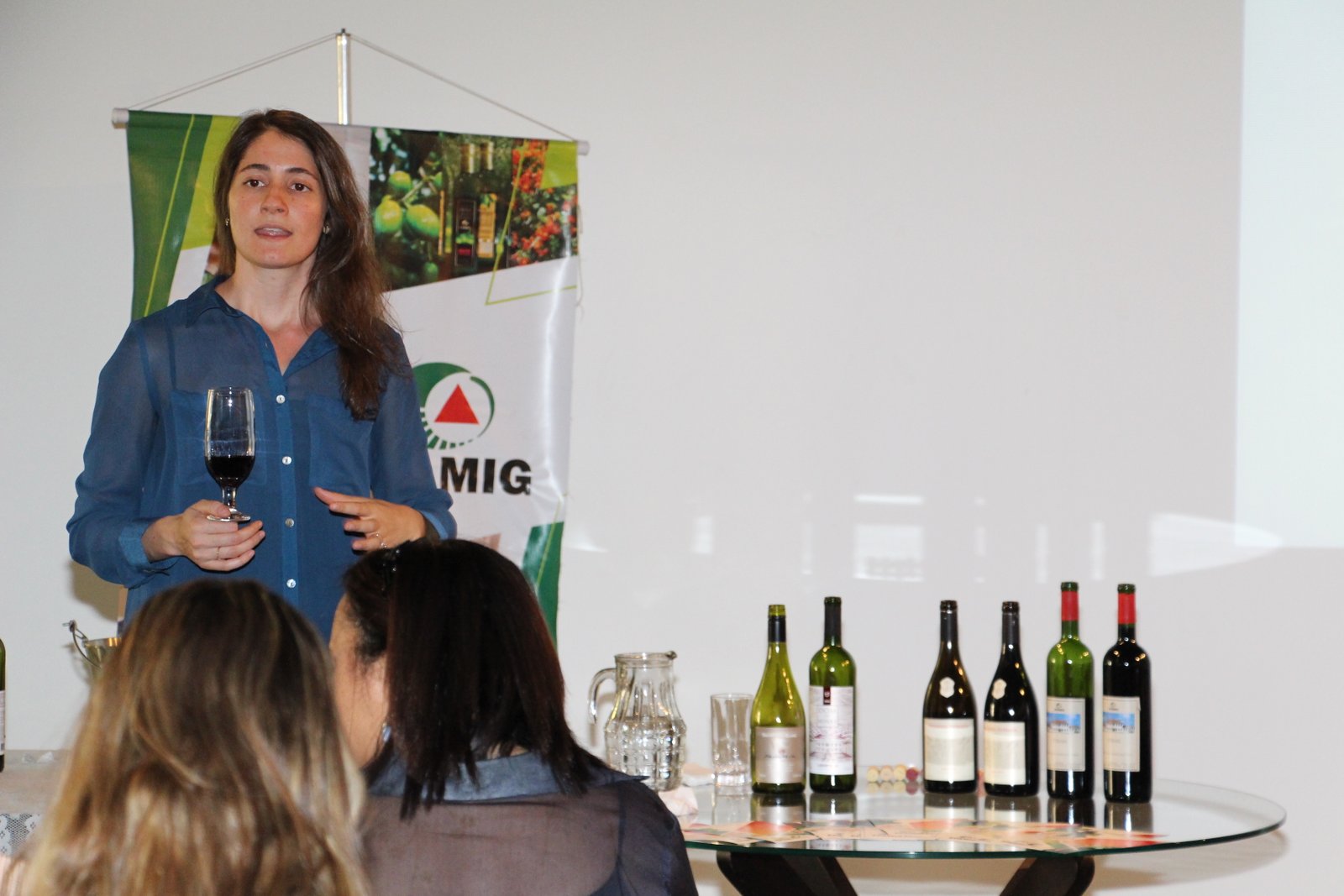 img_1247-enologa-isabela-peregrino-vai-ministrar-o-curso-credito-samantha-mapa