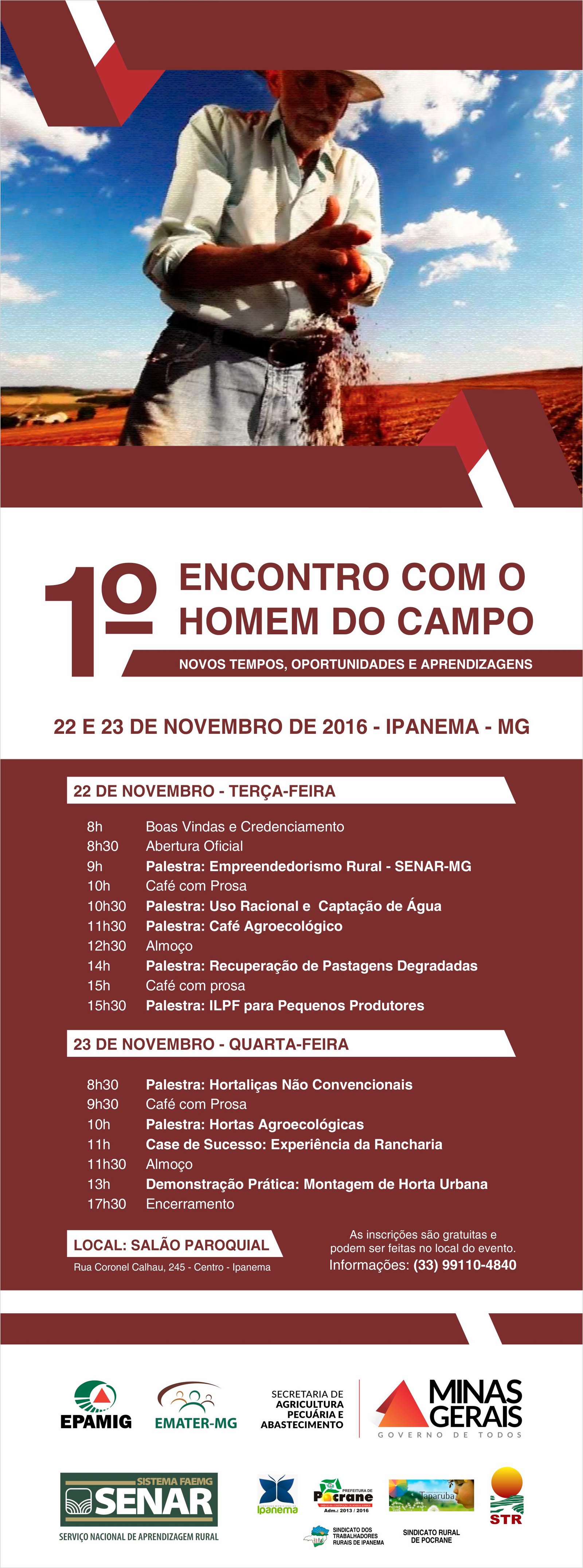 divulgacao-encontro-home-do-campo-ipanema