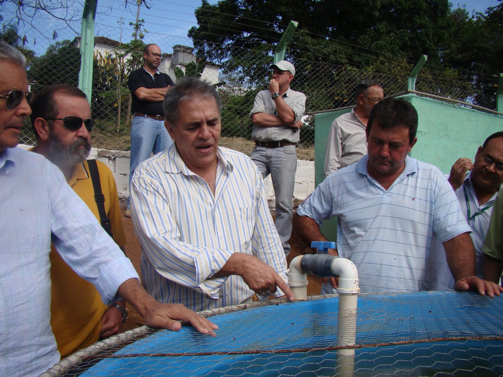 dsc04371-pesquisador-vicente-gontijo-apresentara-o-funcionamento-do-sistema