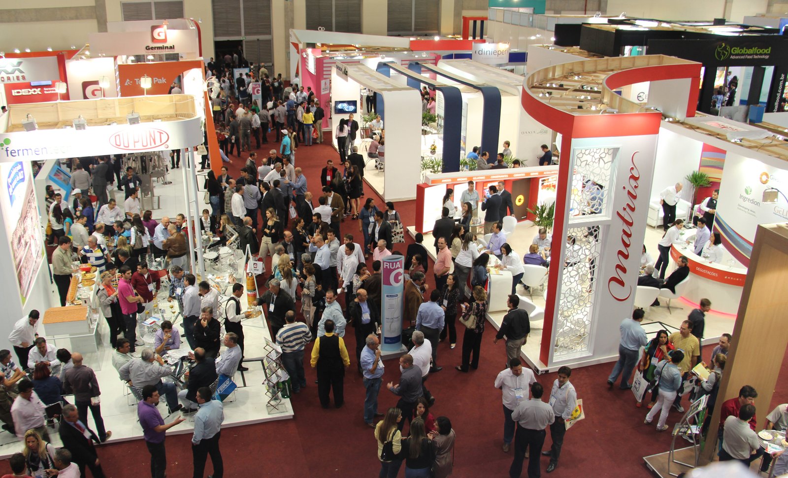 img_1834-minas-lactea-2017-sera-realizado-18-a-20-de-julho-de-2017-em-juiz-de-fora