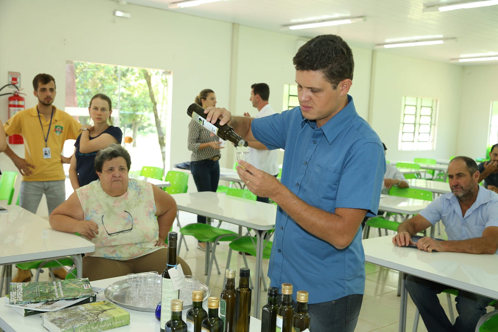 luiz-fernando-em-cascavel