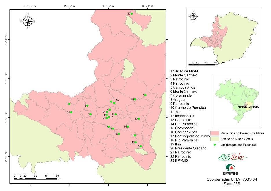 mapeamento-cafe-do-cerrado