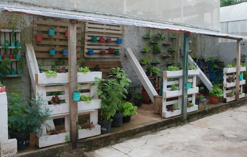 ????????????????????????????????????