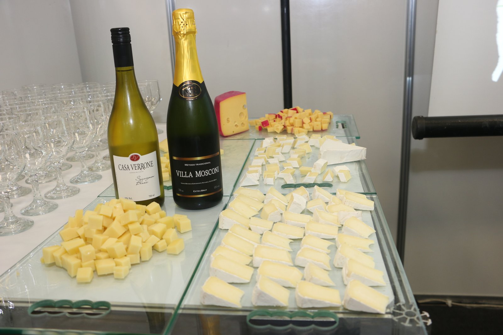 IMG_9669 - Harmonize - queijos e vinhos