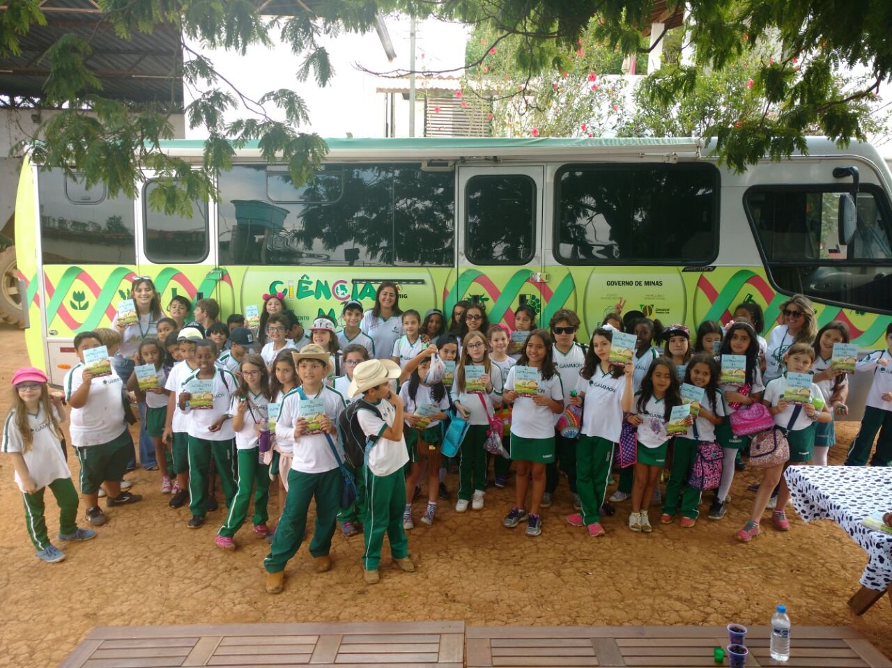 IMG-20171017-WA0022 - Divulgação EPAMIG