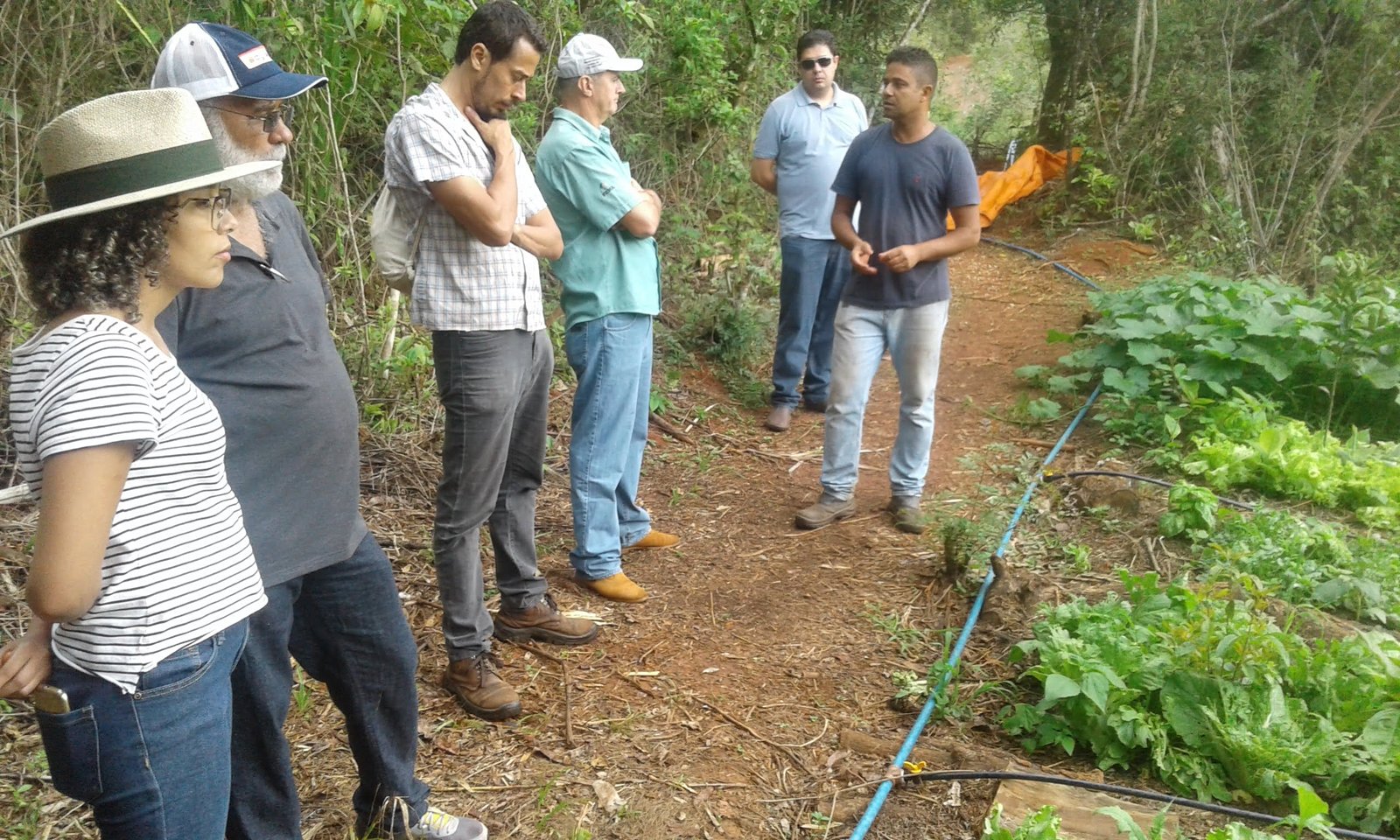 Visitas RM BH Agroecologia 335