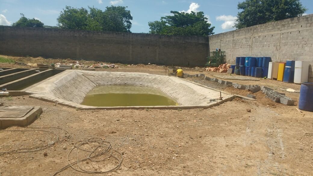 Foto: Milene de Paula