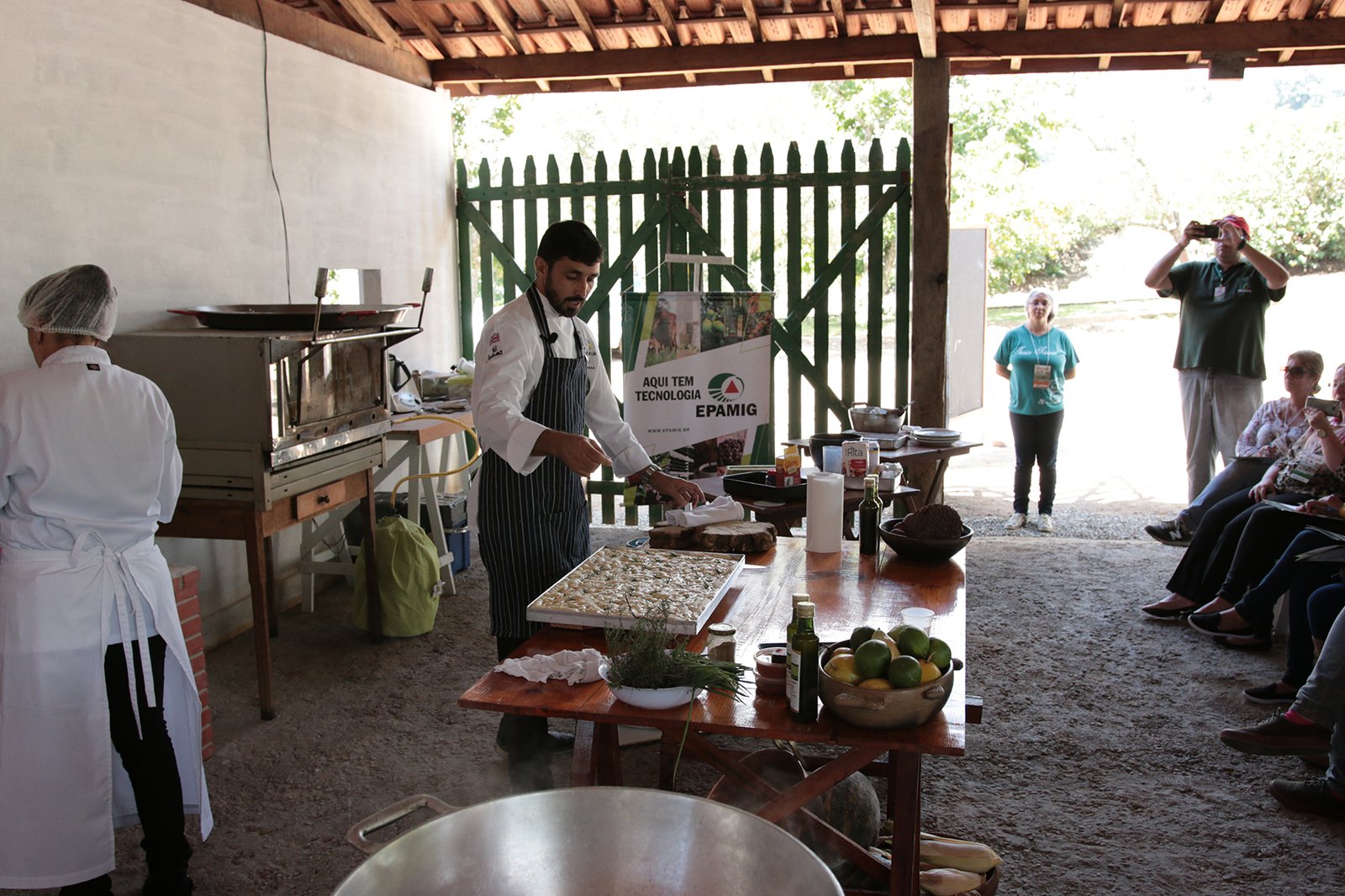 IMG_0145 Ronie Peterson