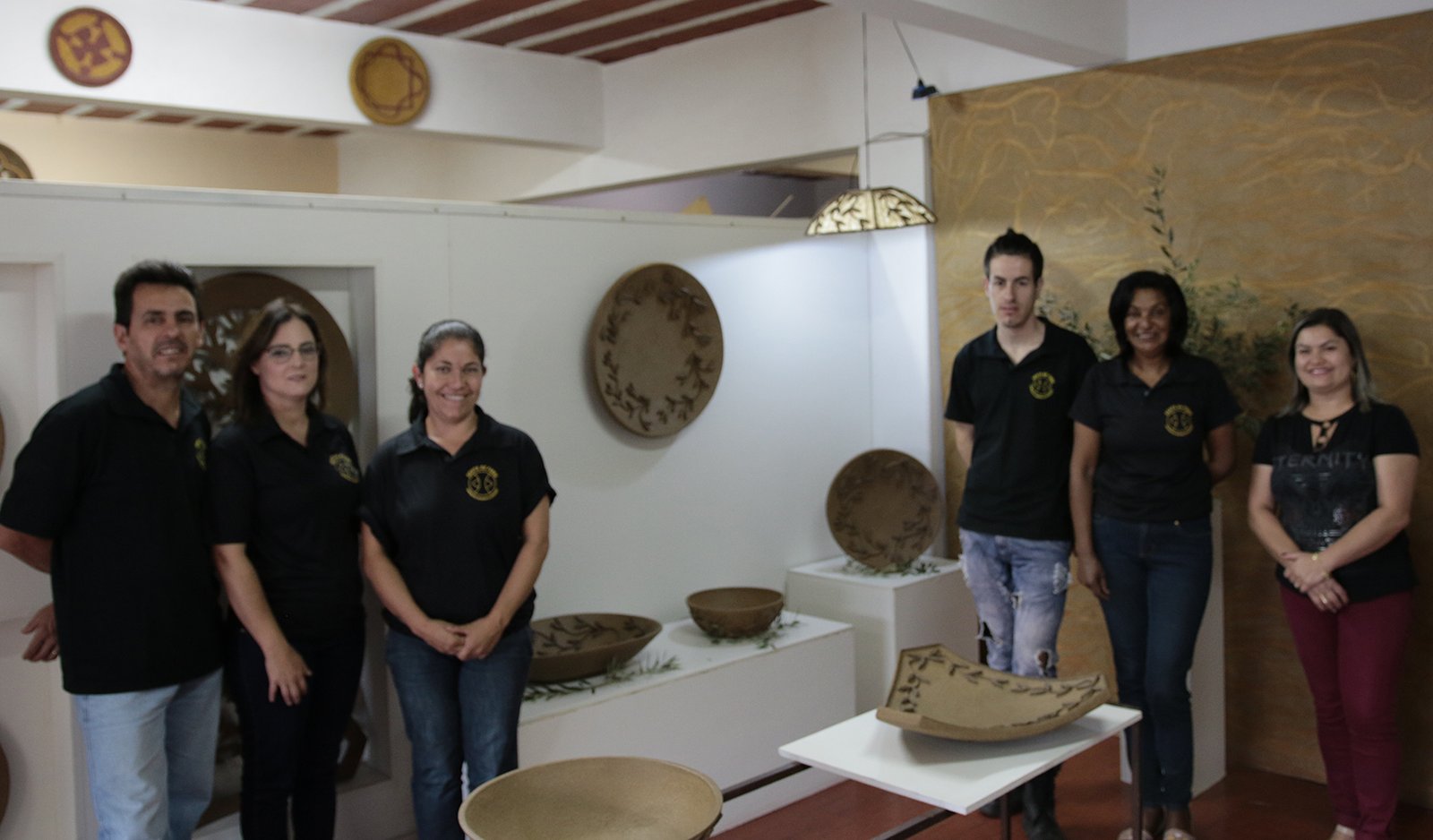 IMG_9972 Gente de Fibra