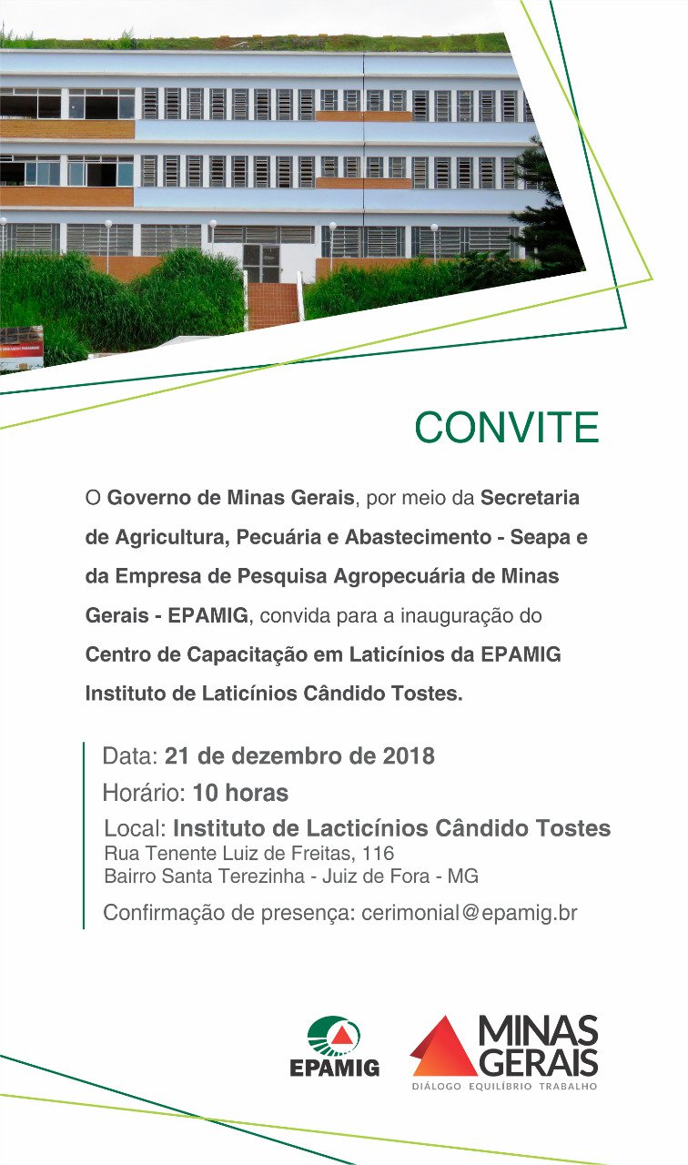 b8333fe4-9549-4a14-b0ca-d0f48666c6fb