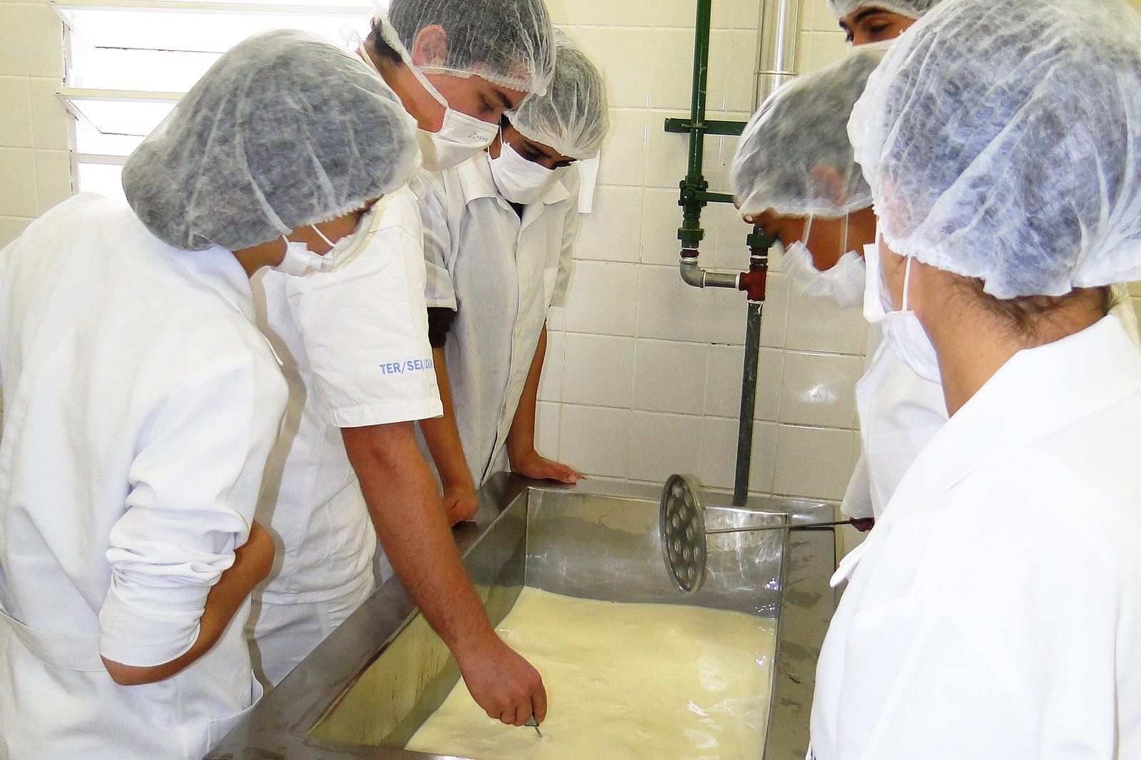 img_post_minas_lactea_12-03-2019