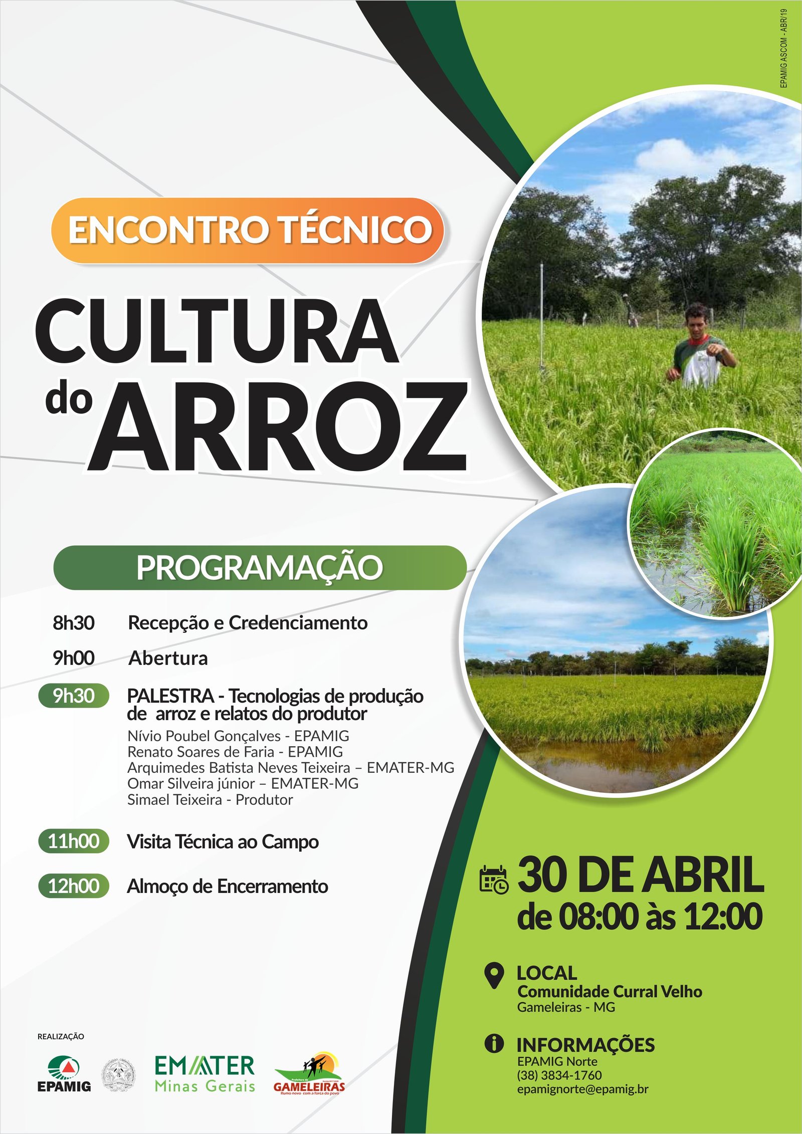 encontro_tecnico_cultura_do_arroz_gameleiras