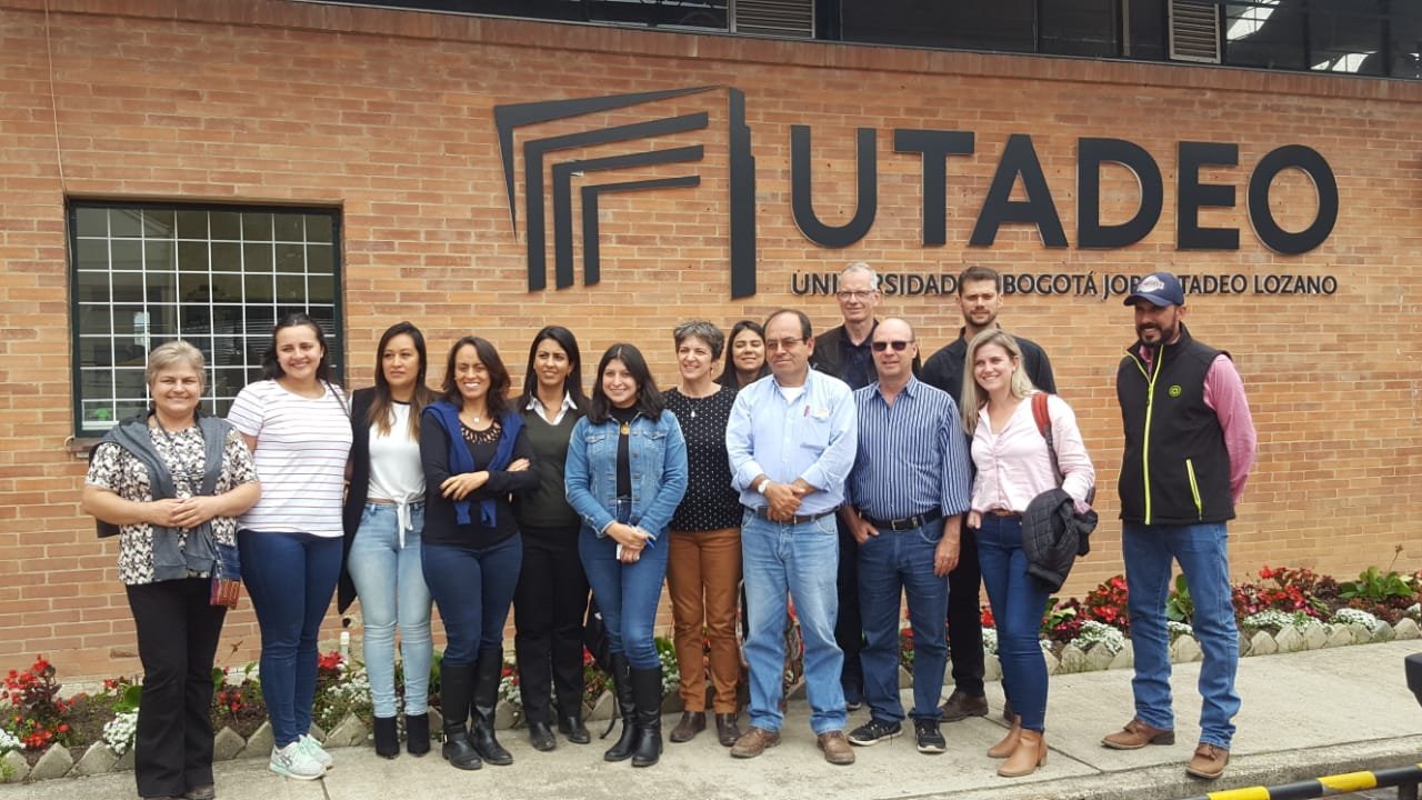 Foto 4 Lívia Mendes de Carvalho