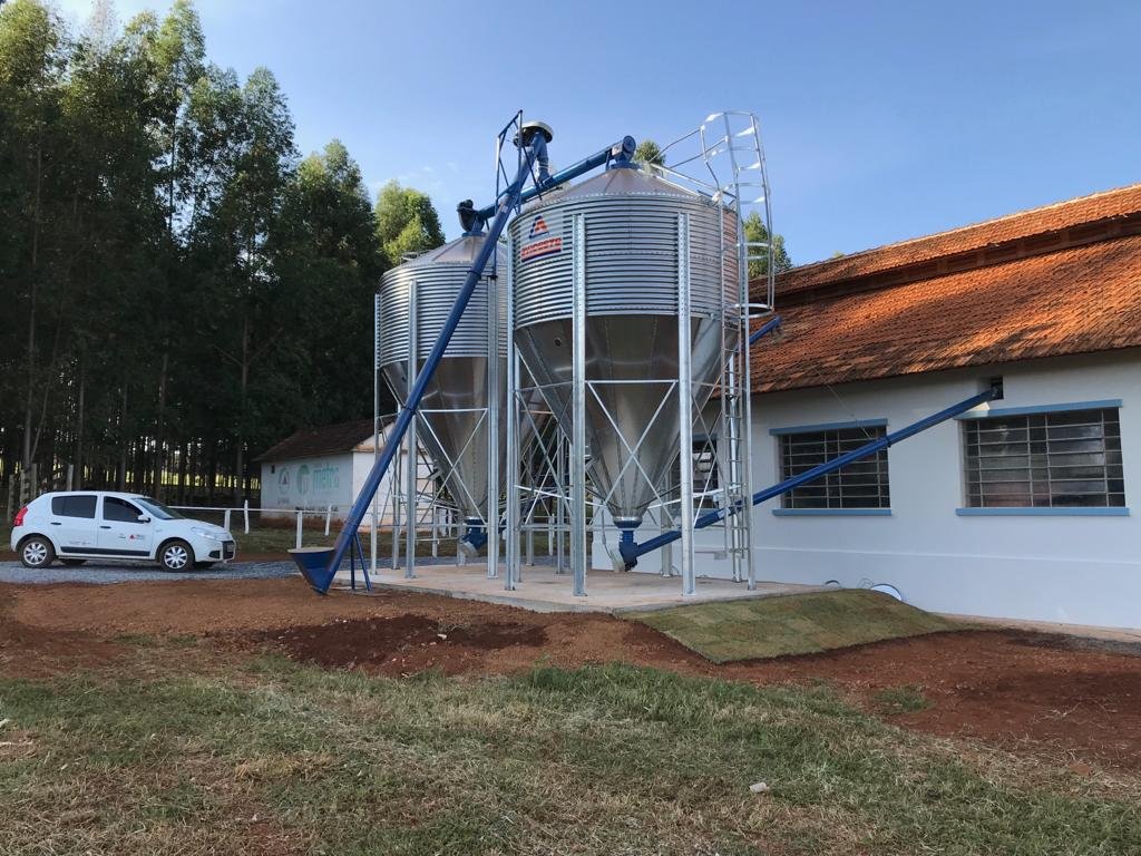 IMG-Núcleo Patos de Minas