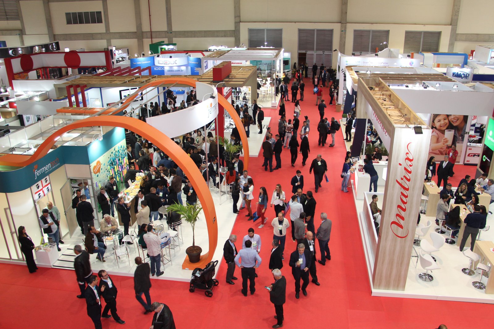 IMG_8978 Expomaq - Erasmo Pereira