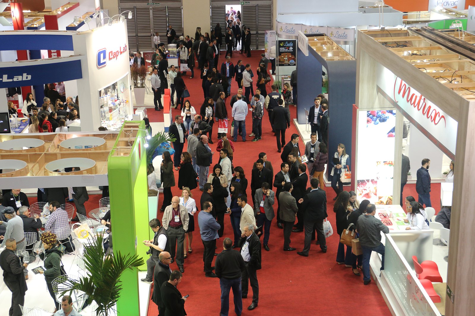 IMG_9948 Expomaq - Crédito Erasmo Pereira