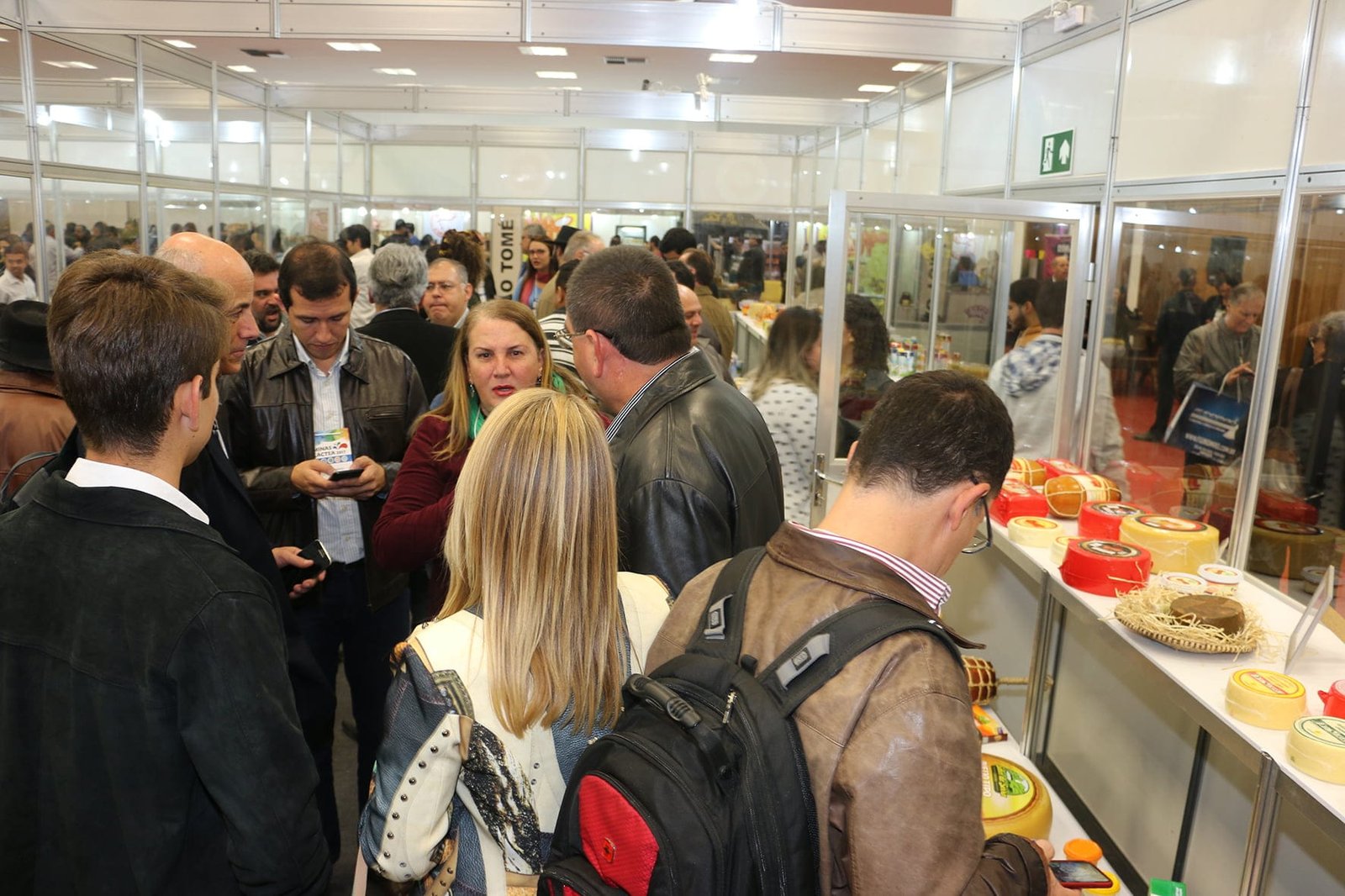 IMG_9967 - Expolac 2017 - Foto Erasmo Pereira