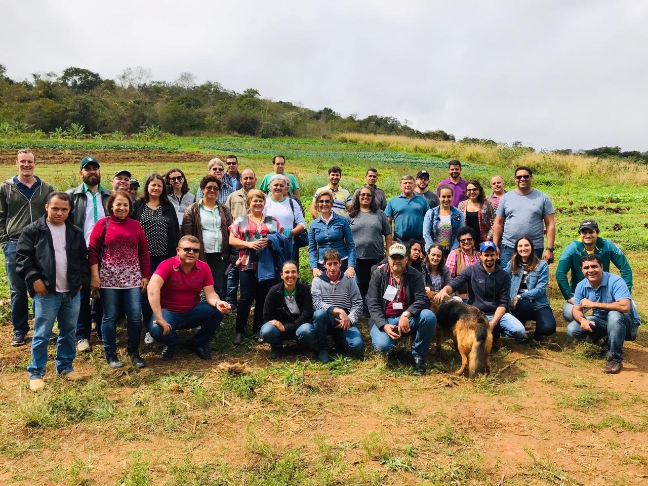 1358ce67-8ae2-4218-beb4-95e9235ef2bb