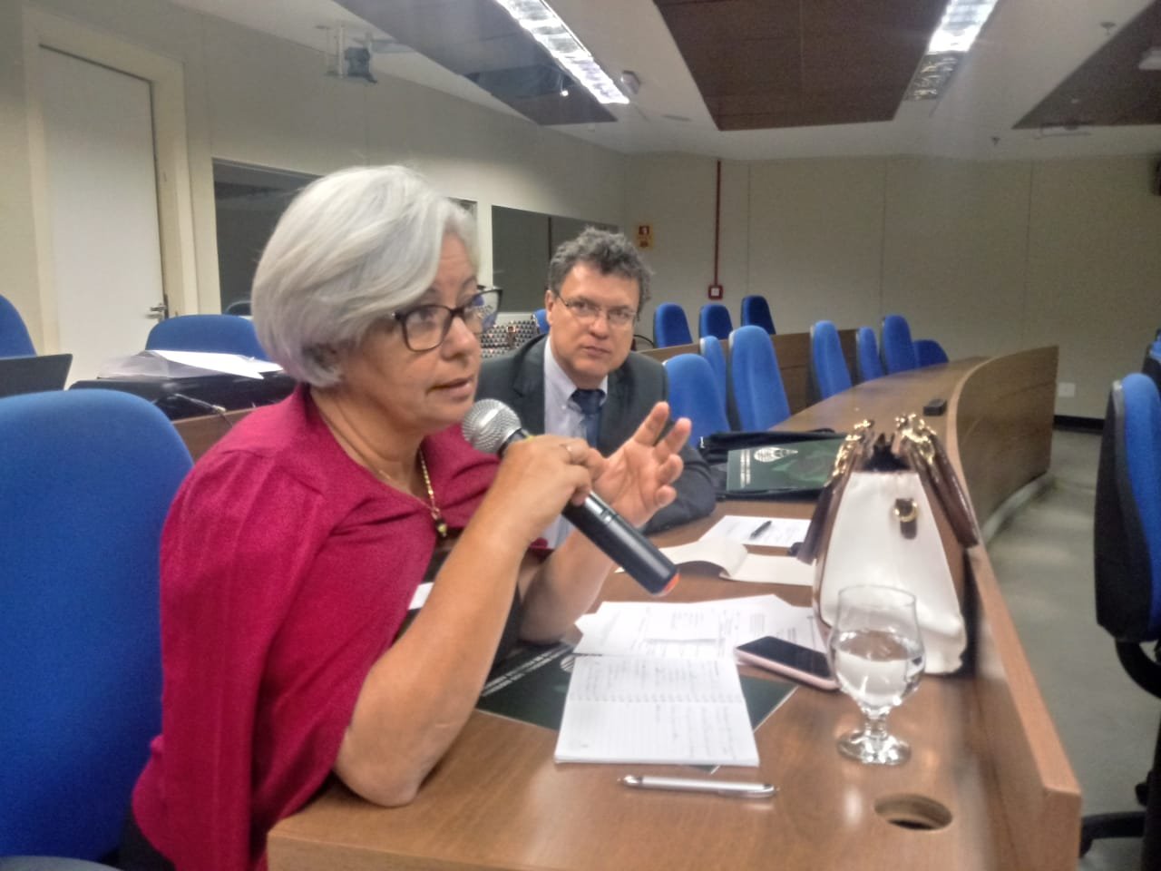 69351bb6-f12b-47e7-a035-3fc344d2a5a7