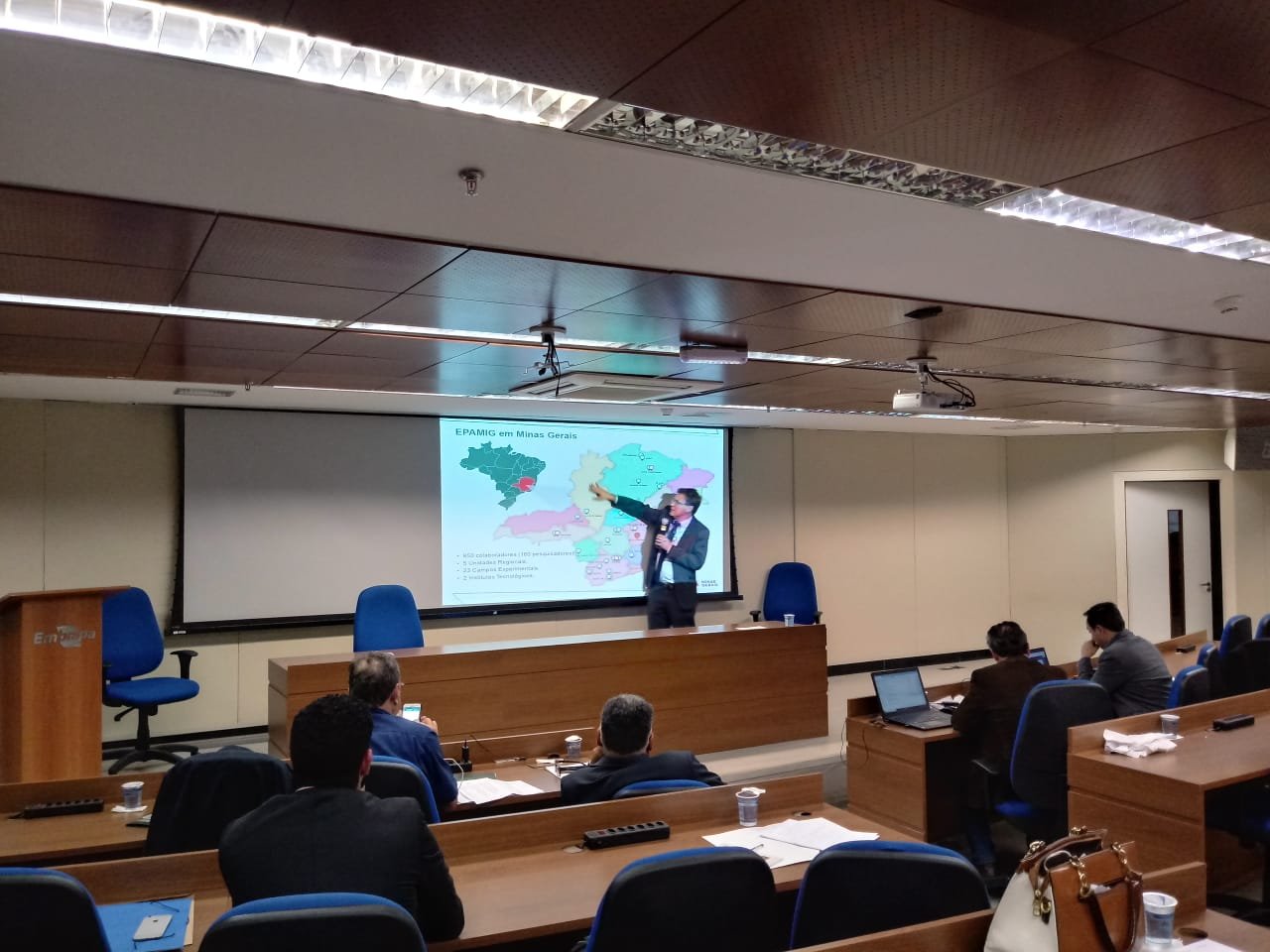 a163f18b-3dc7-4b37-8358-5141f433c63b