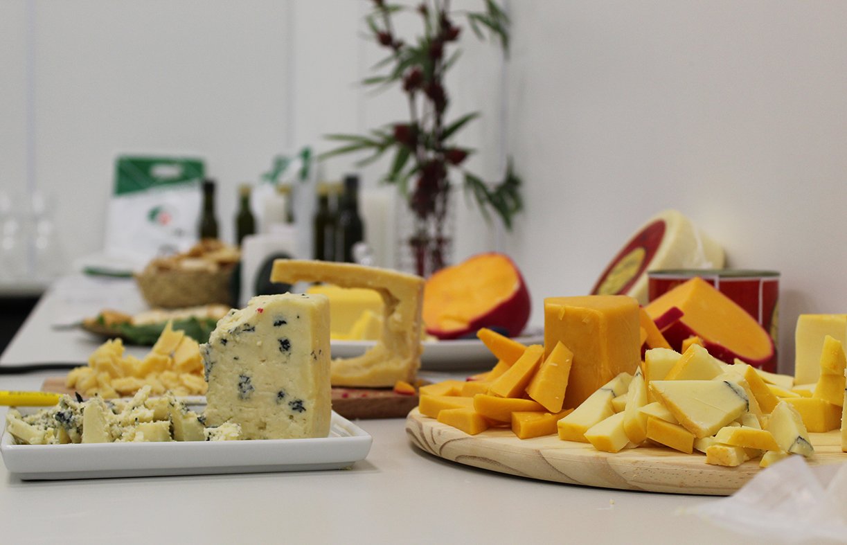 IMG_7240 Harmonize queijos acontece na quinta 22 de agosto