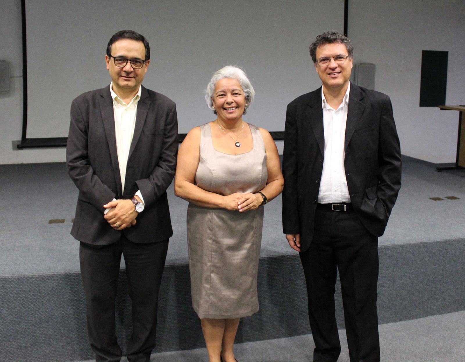 IMG_8462 Diretoria Executiva da EPAMIG -Foto Mila Cristian