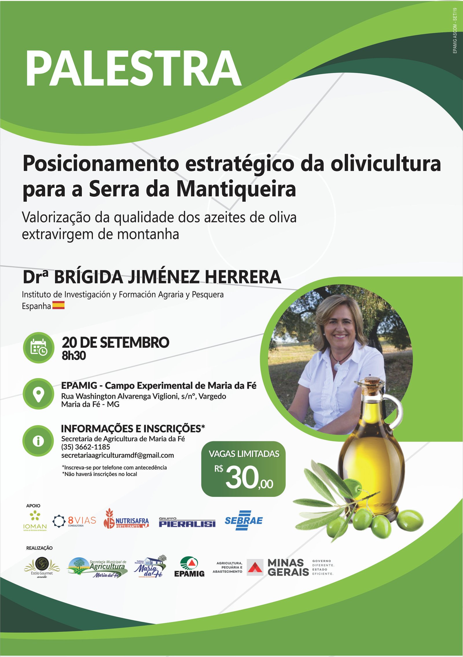 palestra_olivicultura_maria_da_fe